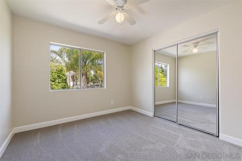 31021 Humbolt Ct, Temecula, CA 92591 photo 18
