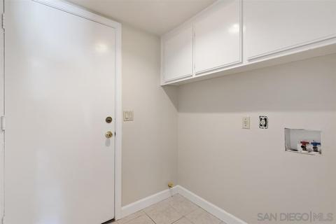 31021 Humbolt Ct, Temecula, CA 92591 photo 24