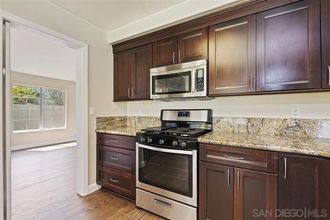 31021 Humbolt Ct, Temecula, CA 92591 photo 9