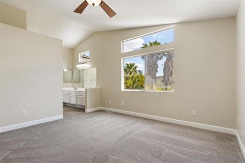 31021 Humbolt Ct, Temecula, CA 92591 photo 14