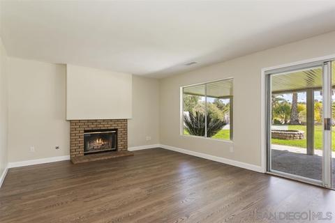 31021 Humbolt Ct, Temecula, CA 92591 photo 12