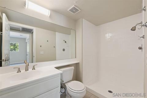 31021 Humbolt Ct, Temecula, CA 92591 photo 19