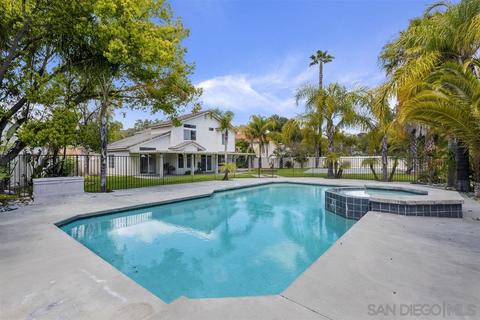 31021 Humbolt Ct, Temecula, CA 92591 photo 3