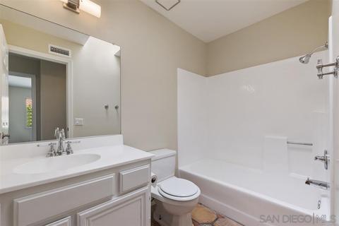 31021 Humbolt Ct, Temecula, CA 92591 photo 20