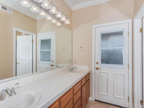 1263 Simeon Pl, Escondido, CA 92029 photo 19