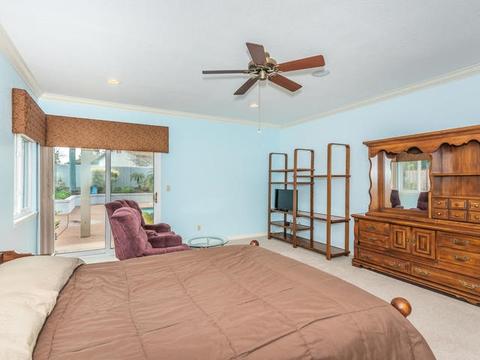 1263 Simeon Pl, Escondido, CA 92029 photo 13
