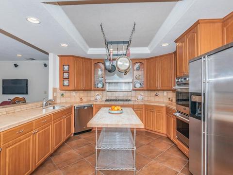 1263 Simeon Pl, Escondido, CA 92029 photo 8