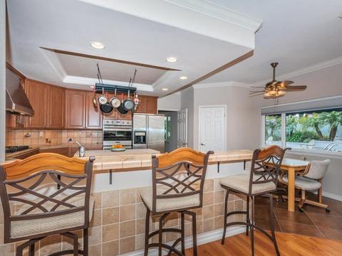 1263 Simeon Pl, Escondido, CA 92029 photo 9