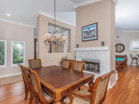 1263 Simeon Pl, Escondido, CA 92029 photo 7
