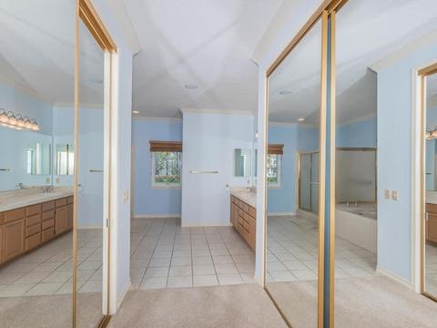 1263 Simeon Pl, Escondido, CA 92029 photo 14