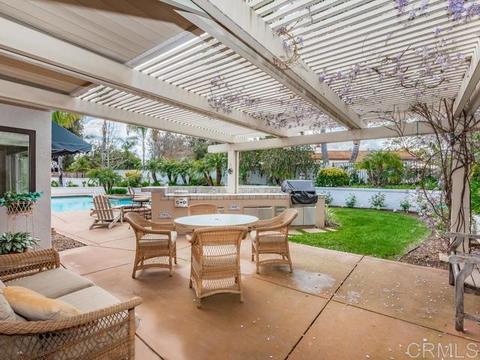 1263 Simeon Pl, Escondido, CA 92029 photo 21