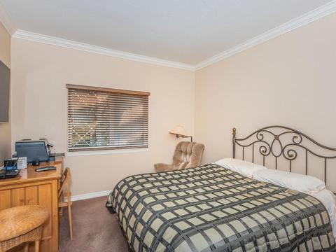 1263 Simeon Pl, Escondido, CA 92029 photo 17
