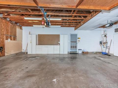 1263 Simeon Pl, Escondido, CA 92029 photo 20
