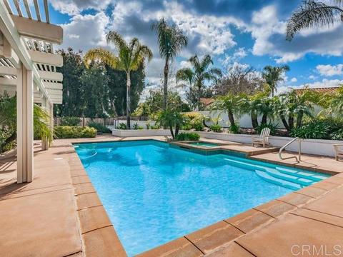 1263 Simeon Pl, Escondido, CA 92029 photo 24