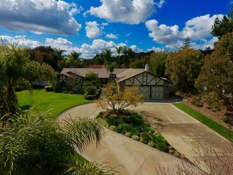 1263 Simeon Pl, Escondido, CA 92029 photo 1