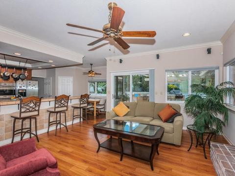 1263 Simeon Pl, Escondido, CA 92029 photo 10