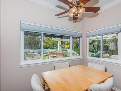 1263 Simeon Pl, Escondido, CA 92029 photo 12