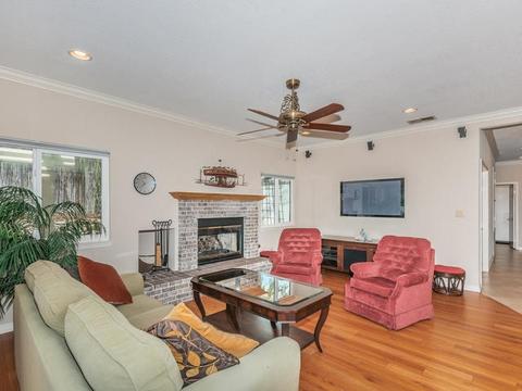 1263 Simeon Pl, Escondido, CA 92029 photo 11