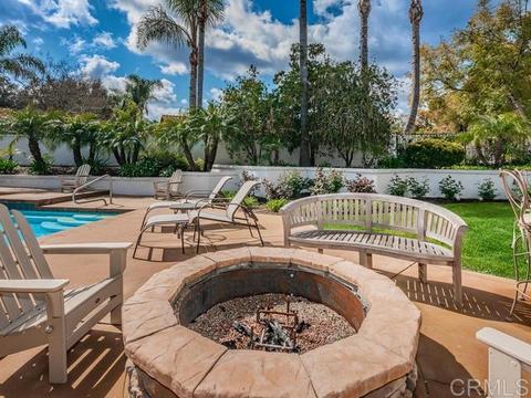 1263 Simeon Pl, Escondido, CA 92029 photo 22