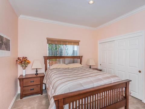 1263 Simeon Pl, Escondido, CA 92029 photo 16