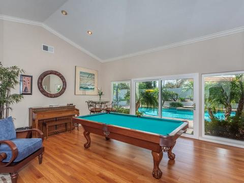 1263 Simeon Pl, Escondido, CA 92029 photo 5