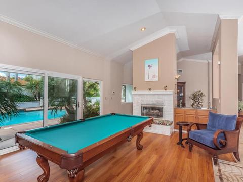 1263 Simeon Pl, Escondido, CA 92029 photo 6