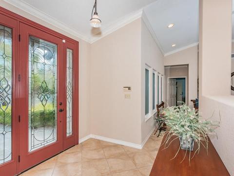 1263 Simeon Pl, Escondido, CA 92029 photo 4