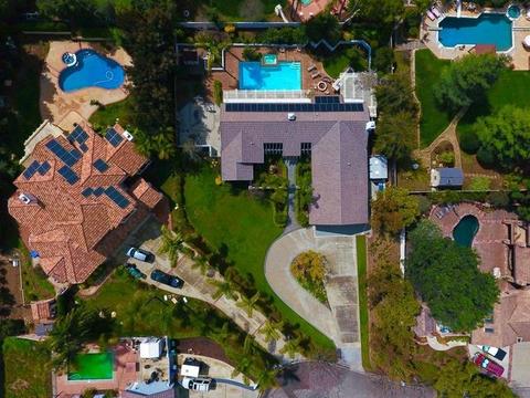 1263 Simeon Pl, Escondido, CA 92029 photo 2