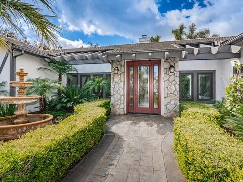 1263 Simeon Pl, Escondido, CA 92029 photo 3