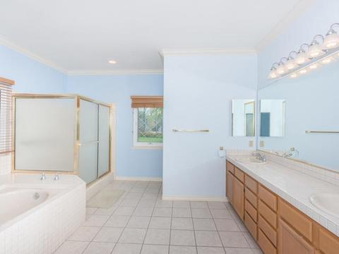 1263 Simeon Pl, Escondido, CA 92029 photo 15
