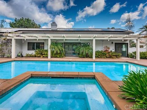 1263 Simeon Pl, Escondido, CA 92029 photo 23
