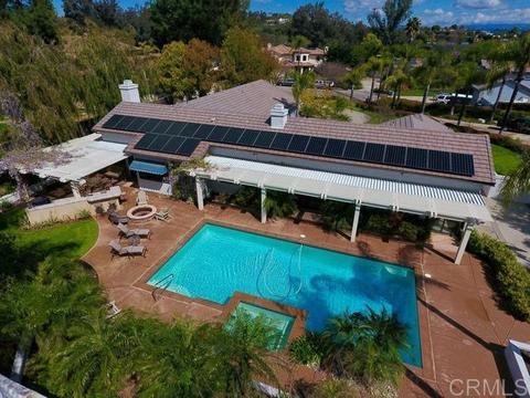 1263 Simeon Pl, Escondido, CA 92029 photo 25