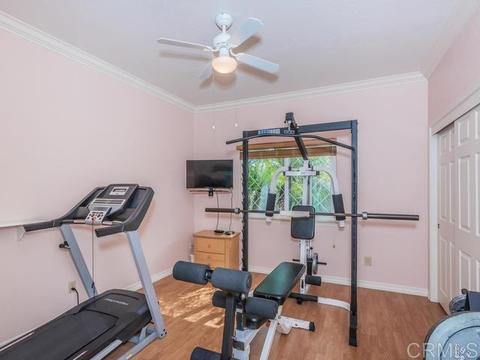 1263 Simeon Pl, Escondido, CA 92029 photo 18