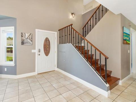 5269 Wohlford St, Oceanside, CA 92056 photo 3