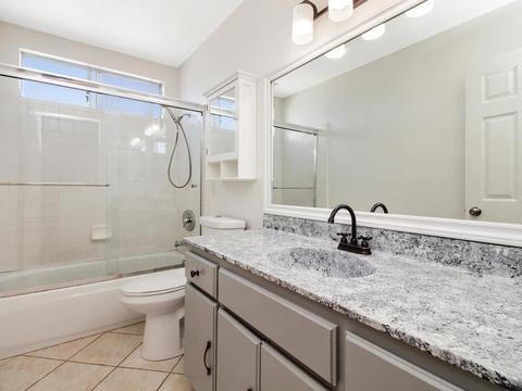 5269 Wohlford St, Oceanside, CA 92056 photo 18