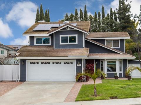 5269 Wohlford St, Oceanside, CA 92056 photo 1