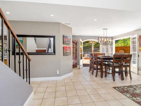 5269 Wohlford St, Oceanside, CA 92056 photo 4