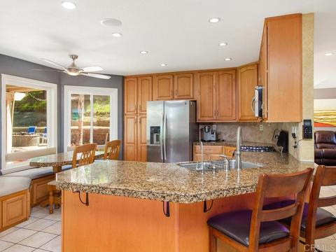 5269 Wohlford St, Oceanside, CA 92056 photo 8