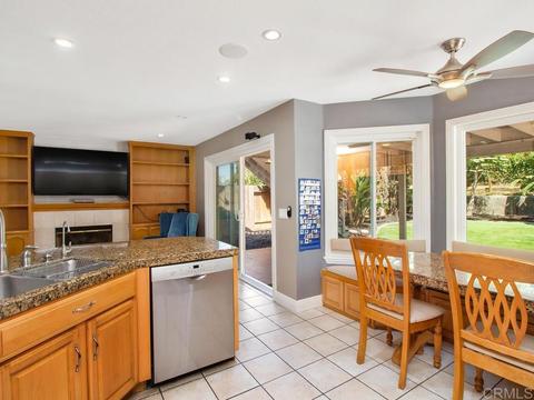 5269 Wohlford St, Oceanside, CA 92056 photo 9