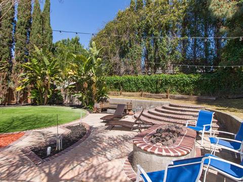 5269 Wohlford St, Oceanside, CA 92056 photo 19