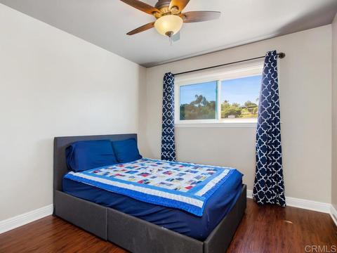 5269 Wohlford St, Oceanside, CA 92056 photo 16