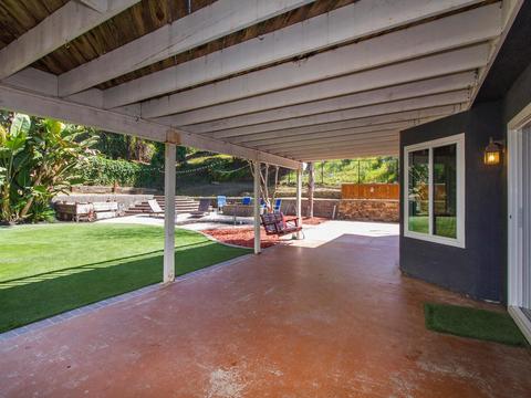 5269 Wohlford St, Oceanside, CA 92056 photo 21