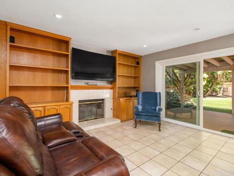5269 Wohlford St, Oceanside, CA 92056 photo 11