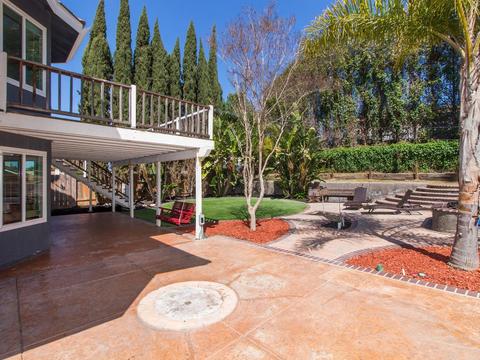 5269 Wohlford St, Oceanside, CA 92056 photo 20