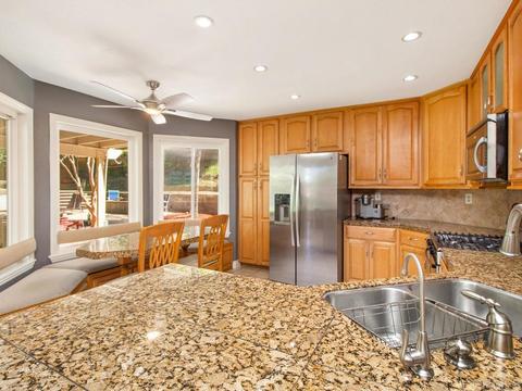 5269 Wohlford St, Oceanside, CA 92056 photo 7