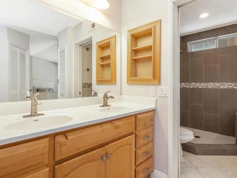 5269 Wohlford St, Oceanside, CA 92056 photo 17