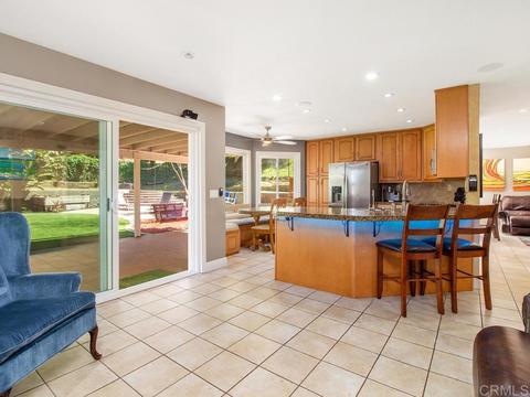5269 Wohlford St, Oceanside, CA 92056 photo 6