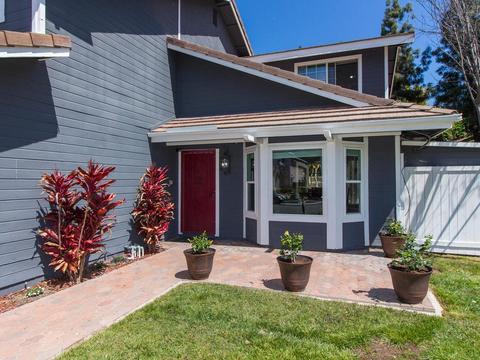 5269 Wohlford St, Oceanside, CA 92056 photo 2