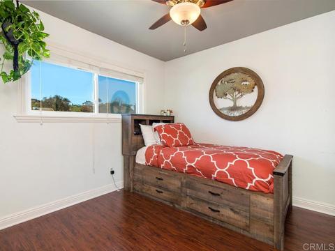 5269 Wohlford St, Oceanside, CA 92056 photo 15