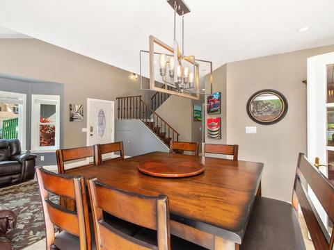 5269 Wohlford St, Oceanside, CA 92056 photo 5